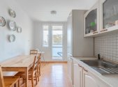Prodej bytu, 3+1, 71 m²