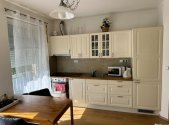 Prodej bytu, 1+kk, 36 m²