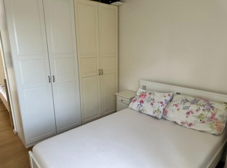 Prodej bytu, 1+kk, 36 m²