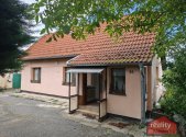 Prodej domu/vily, 100 m²
