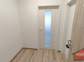 Prodej bytu, 1+kk, 35 m²