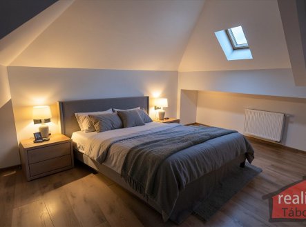 Prodej bytu, 2+kk, 82 m²