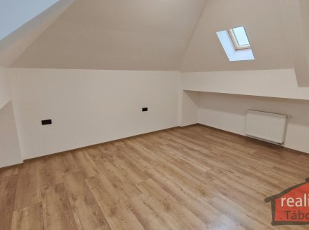 Prodej bytu, 2+kk, 82 m²