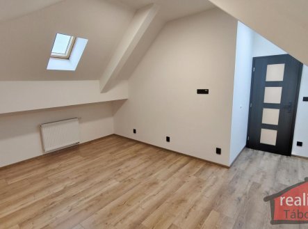 Prodej bytu, 2+kk, 82 m²
