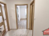 Prodej bytu, 2+kk, 38 m²