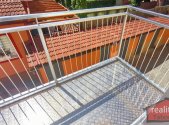 Prodej bytu, 2+kk, 38 m²