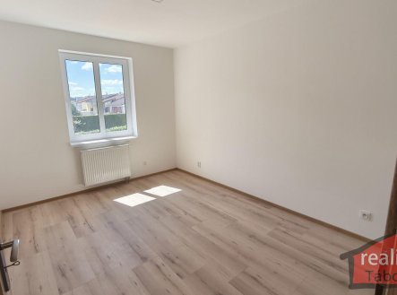 Prodej bytu, 2+kk, 38 m²