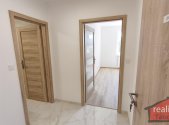 Prodej bytu, 2+kk, 38 m²