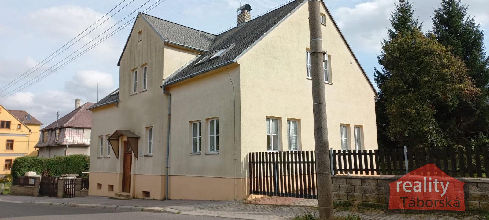Obrzek WhatsApp, 2023-10-07 v 20.58.54_4d847fa2.jpg