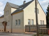 Prodej komerčního objektu, jiný, 305 m²