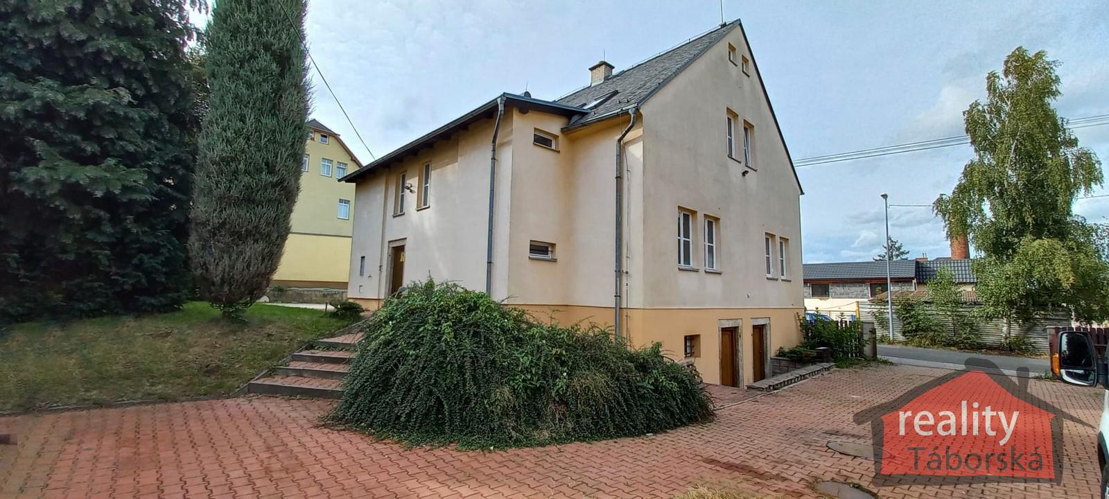 Obrzek WhatsApp, 2023-10-07 v 20.57.21_dcb197dc - kopie.jpg