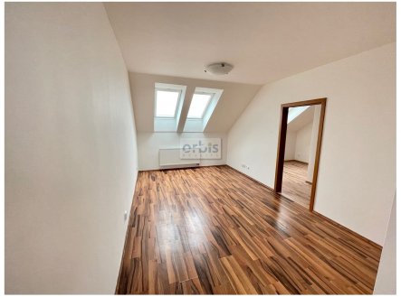 Pronájem bytu, 2+kk, 55 m²