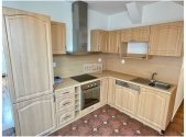 Pronájem bytu, 2+kk, 55 m²