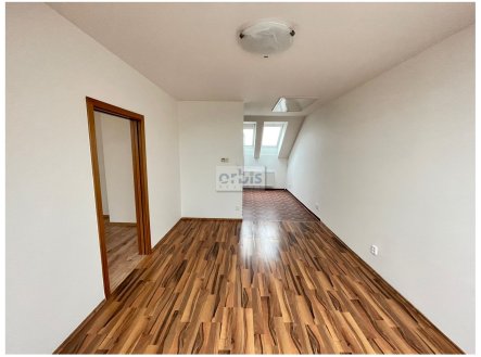 IMG_4539.jpg | Pronájem bytu, 2+kk, 55 m²