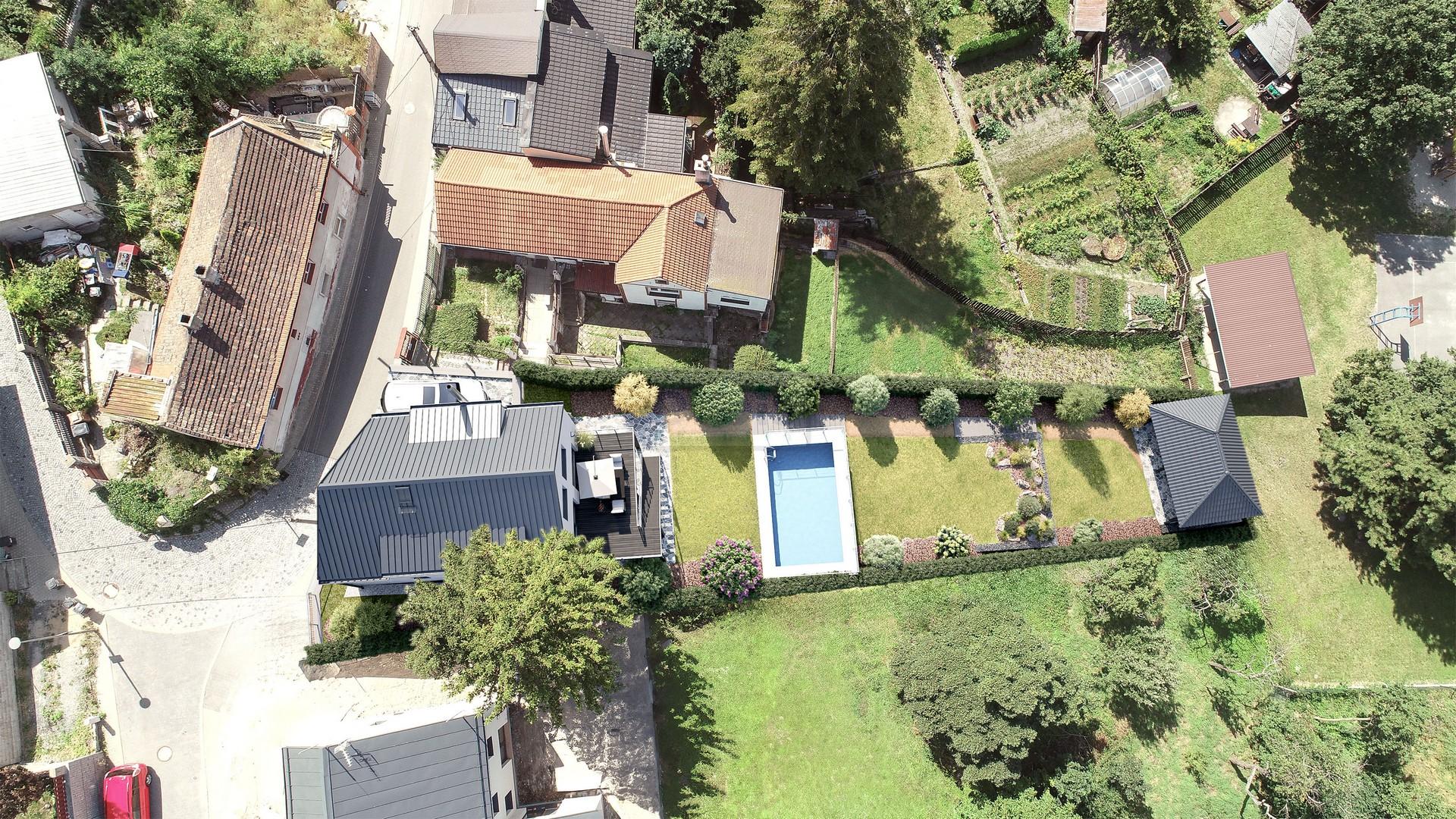 DJI_0416.jpg