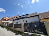 Prodej domu/vily, 240 m²