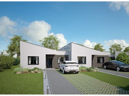 Bustehrad_situace_0006.jpg | Prodej - dům/vila, 103 m²