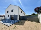 Prodej domu/vily, 149 m²