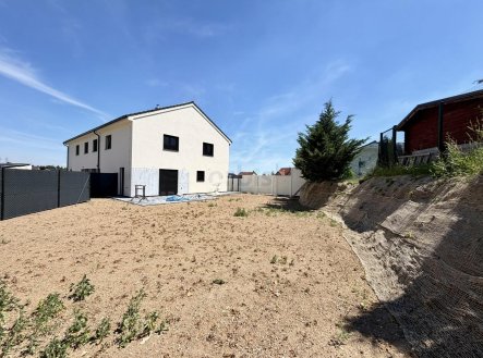 Prodej domu/vily, 149 m²