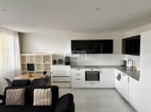 Pronájem bytu, 3+kk, 65,5 m²