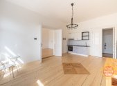 Pronájem bytu, 2+kk, 70 m²
