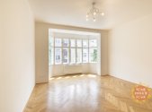 Pronájem bytu, 2+kk, 58 m²