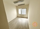 Pronájem kanceláře, 21 m²
