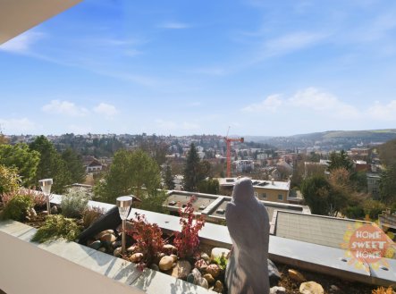 Prodej bytu, 4+kk, 94 m²