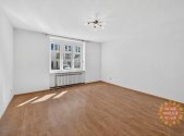 Prodej bytu, 3+1, 80 m²