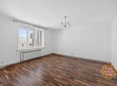 Prodej bytu, 3+1, 82 m²