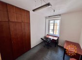 Pronájem kanceláře, 11 m²