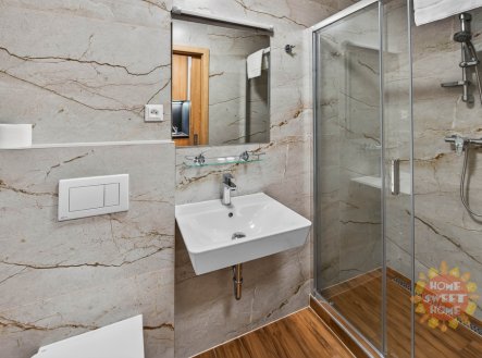 Pronájem bytu, 1+kk, 15 m²
