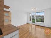 Pronájem bytu, 2+kk, 50 m²