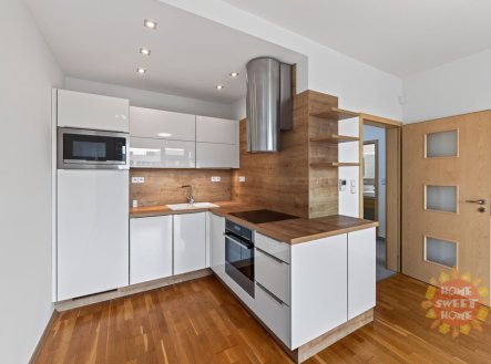 dsc-3332.jpg | Pronájem bytu, 2+kk, 50 m²