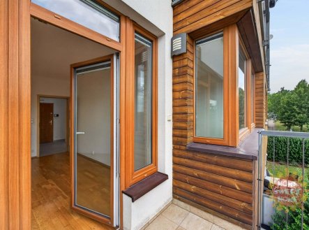 dsc-3327.jpg | Pronájem bytu, 2+kk, 50 m²
