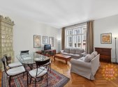 Pronájem bytu, 3+1, 81 m²