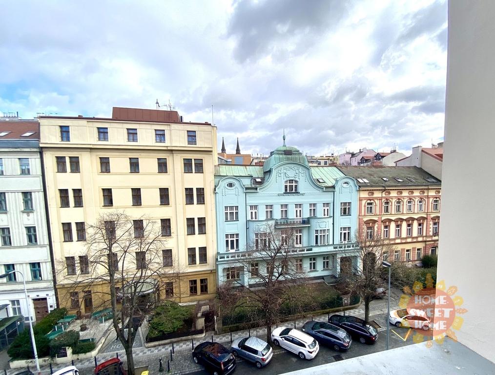 img-8703.jpg
