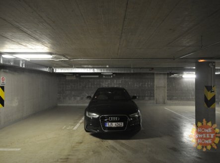 Nemovitost