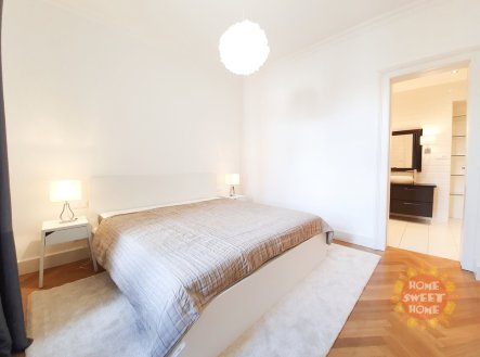 7.jpg | Pronájem bytu, 5+kk, 172 m²