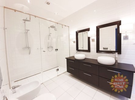 9.jpg | Pronájem bytu, 5+kk, 172 m²
