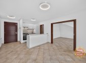 Pronájem bytu, 2+kk, 50 m²