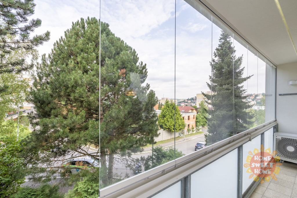 zom-6087-hdr.jpg