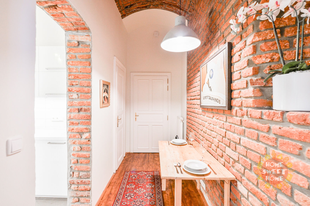 whatsapp-image-2025-07-21-at-11.36.47-2.jpeg