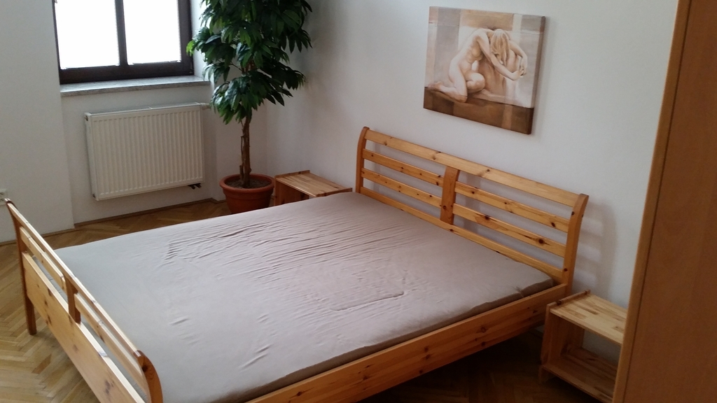 20150705-145716.jpg