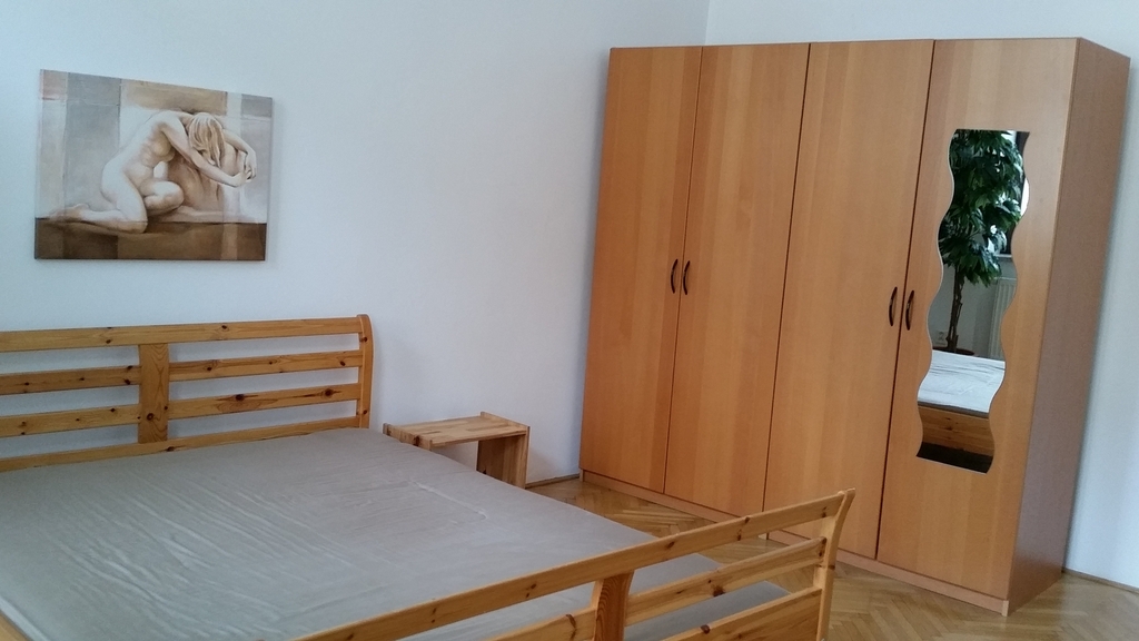 20150705-145650.jpg