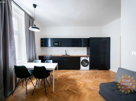 img-4901.jpeg | Prodej bytu, 2+kk, 39 m²