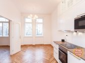 Pronájem bytu, 2+kk, 47 m²