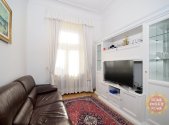 Pronájem bytu, 3+kk, 76 m²