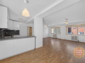 Pronájem bytu, 3+kk, 111 m²