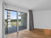 Pronájem bytu, 2+kk, 70 m²